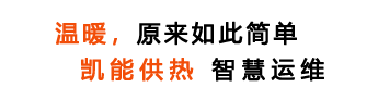 近30年專業(yè)鍋爐制造商,全預(yù)混低氮冷凝燃氣鍋爐生產(chǎn)銷售招商