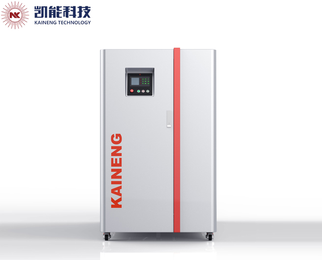 全預(yù)混冷凝燃?xì)忮仩t出現(xiàn)漫水狀態(tài)是什么樣的表現(xiàn)呢？