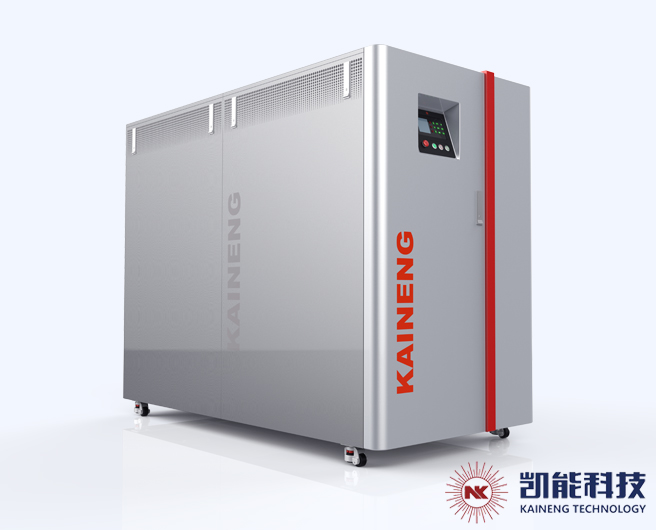 燃?xì)忮仩t 全預(yù)混低氮冷凝模塊鍋爐
