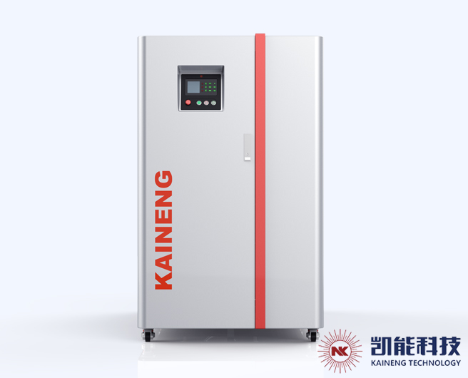 凱能商用燃?xì)饽K鍋爐