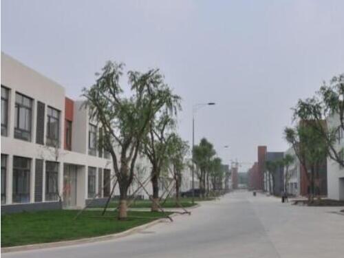 沈陽(yáng)工業(yè)園區(qū)五臺(tái)700KW全預(yù)混鑄鋁冷凝鍋爐供暖設(shè)備