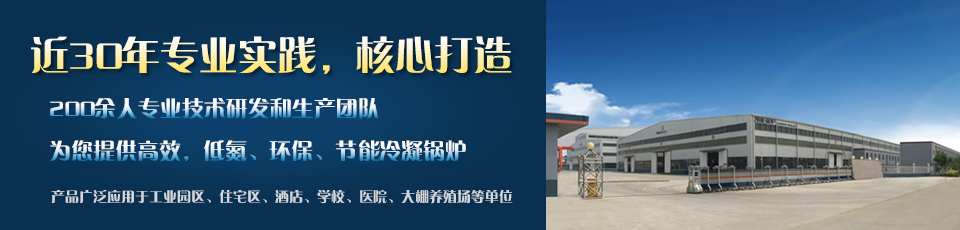 近30年專業(yè)實(shí)踐，核心打造